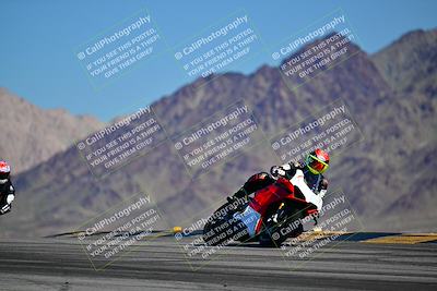 media/Mar-25-2024-Moto Forza (Mon) [[8d4319bd68]]/3-Intermediate Group/Session 2 (Turn 9)/